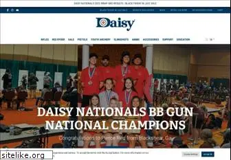 daisy.com