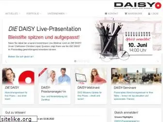 daisy.de