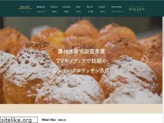 daisy1962.co.jp