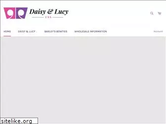 daisyandlucy.com