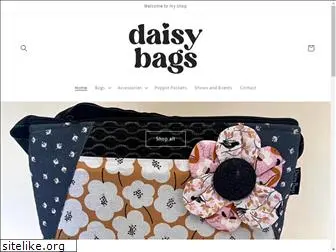 daisybags.com