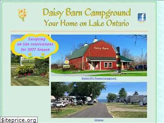 daisybarncampground.com