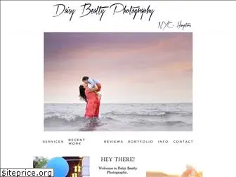 daisybeattyphotography.com