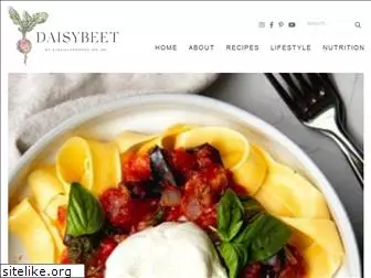 daisybeet.com