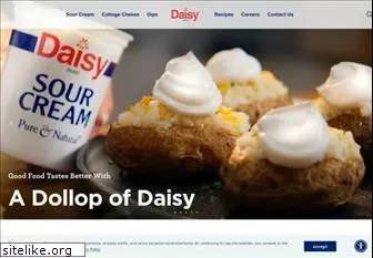 daisybrand.com