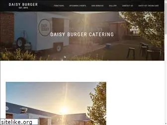 daisyburger.com.au