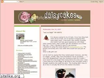 daisycakes.blogspot.com