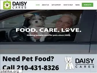 daisycares.com