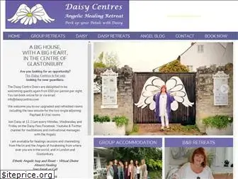 daisycentres.com