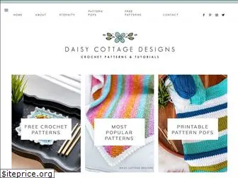 daisycottagedesigns.net