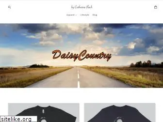 daisycountry.com