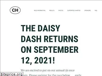 daisydash.com