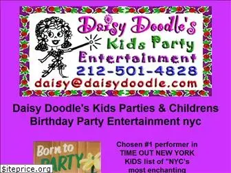 daisydoodle.com
