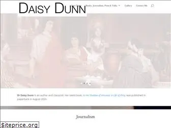 daisydunn.co.uk