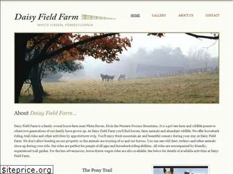 daisyfieldfarm.com