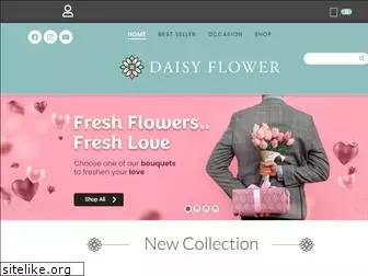 daisyflowereg.com