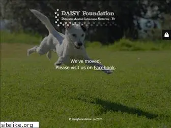 daisyfoundation.ca