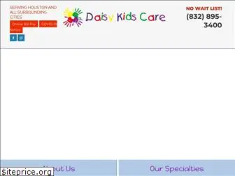 daisykidscare.com