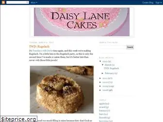 daisylanecakes.blogspot.com