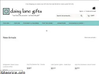 daisylanegifts.com