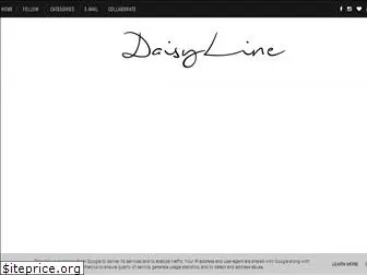 daisyline.pl