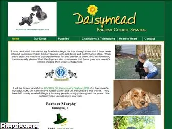 daisymeadecs.com
