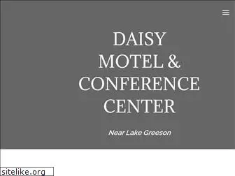 daisymotel.com