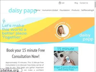 daisypapp.com