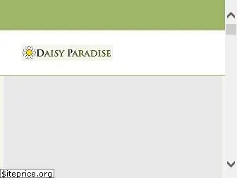 daisyparadise.com