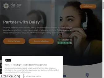 daisypartners.co.uk