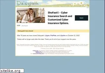 daisypath.com