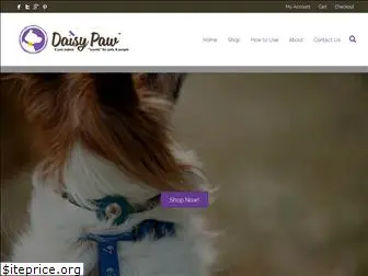 daisypaw.com