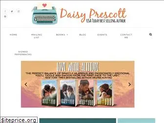 daisyprescott.com