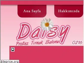 daisyproteztirnak.com
