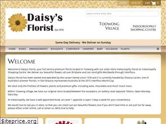 daisys.com.au