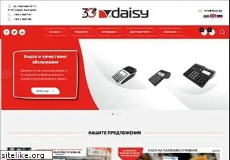 daisytechbg.com
