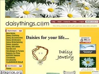 daisythings.com