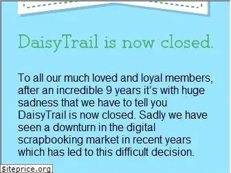 daisytrail.com