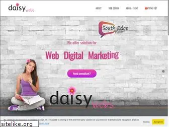 daisywebs.com