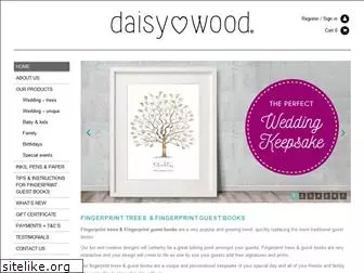 daisywood.com.au