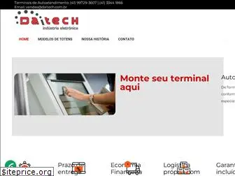 daitech.com.br