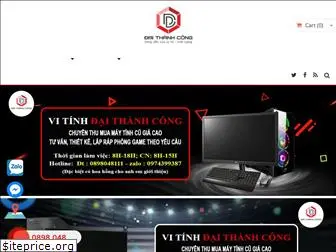 daithanhcong.com.vn