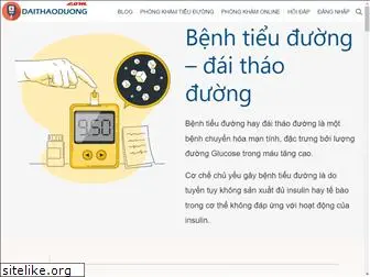 daithaoduong.com