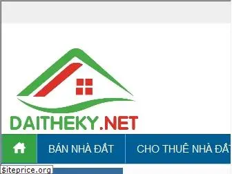 daitheky.net