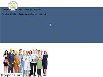 daithienphuc.com.vn