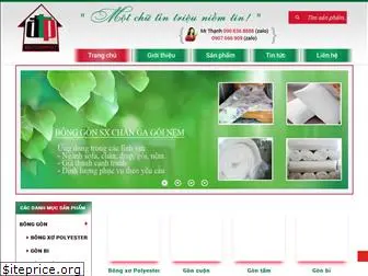 daitoanphat.com.vn