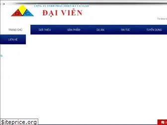 daivien.com