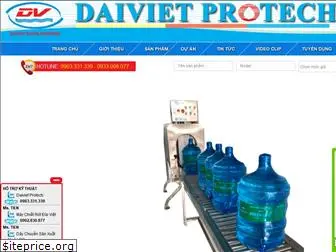 daivietprotech.com.vn
