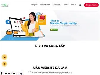 daivietweb.com