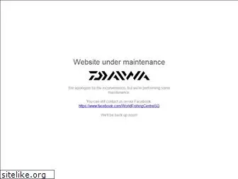daiwa-asia.com